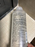 完美日记氨基酸轻柔净澈卸妆水300ml清洁眼唇卸温和敏感肌可用圣诞礼物 实拍图