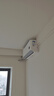 小米（MI）米家 1.5匹 新一级能效 巨省电 空调挂机 KFR-35GW/N1A1【整机十年质保】 实拍图