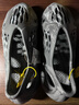阿迪达斯yeezyfoam水泥灰椰子运动洞洞鞋IE4931UK1044.5 实拍图
