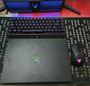 雷蛇（Razer）灵刃14游戏本笔记本电脑 锐龙AI 9 365/RTX 5060/16GB DDR5x/1TB SSD/ 3K 120Hz OLED屏 实拍图