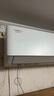 格力空调 1.5匹云佳pro 新一级能效 变频冷暖壁挂式卧室挂机 新品升级 省电空调 KFR-35GW/NhMa1BG 实拍图