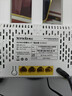 Tenda腾达路由器WiFi7【京东独家】无线千兆穿墙王信号增强家用全屋2.5g网口云霄BE3600放大器立式 实拍图