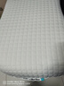 宜家（IKEA） 克鲁布斯珀勒人体工学深睡枕护颈椎记忆海绵枕芯 【人体工学枕】41x70cm 单只 实拍图