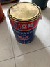 立邦 乳胶漆京雅居抗甲醛全效无添加环保墙面漆套装15L约21KG定制调色 实拍图
