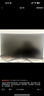 AOC 34英寸WQHD 240Hz超频250Hz HVA快速液晶1ms HDR400 1500R曲面带鱼屏 21:9游戏电竞显示器CU34G3Z 实拍图