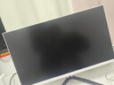 华顷RQG系列显示器  4K 2K 165Hz液晶电脑电竞显示器 300HZ带鱼屏  1ms 广色域 显示屏 24英寸/2K180HZ/直白/升降/3A游戏电竞 游戏办公 实拍图