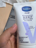 凡士林护手霜套装50mlx2+30ml特润修护+焕亮滋润保湿持久留香 实拍图