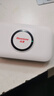 纽曼随身wifi多网通用移动无线wifi6免插卡上网宝随行无线便携车载支持5G/4G设备全国通用流量2025款 实拍图