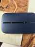 华为随身wifi3pro移动无线wifi免插卡随行4g携带无线网车载非wifi6三网通全国无限流量2025款5g AX15B 随行WiFi3 Pro 三网版+一年套餐 实拍图