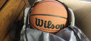 威尔胜（Wilson）官方NCAA专业赛事实战室内外通用成人学生训练比赛标准PU篮球礼物 【FINAL FOUR热卖主推】WTB1233 7号球 实拍图