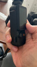 大疆 DJI Osmo Pocket 3 全能套装 一英寸口袋云台相机 OP灵眸手持数码相机 旅游vlog 便携美颜摄像 实拍图