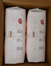 好奇（Huggies）铂金装小桃裤成长裤XXL74片(15kg以上)尿不湿【透爽散热】 实拍图