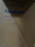 松下（Panasonic）学习台灯减蓝光护眼台灯AAAAA级阅读台灯家用儿童护眼灯调光台灯 实拍图