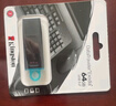 金士顿（Kingston）64GB USB3.2 Gen 1 U盘 DTX 大容量U盘 时尚设计 轻巧便携 学习办公投标电脑车载通用 实拍图
