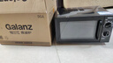 格兰仕（Galanz）【国家补贴】微波炉家用20L容量  平板均匀加热  便捷操作小型 易清洁 微波炉 XB1【双旋钮操作平板式加热微波炉】 实拍图