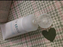 芙丽芳丝（Freeplus）洗面奶男女士氨基酸洁面乳100g*2生日礼物送男女朋友 实拍图