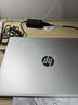 惠普（HP）战66 16英寸25高性能轻薄笔记本电脑英特尔酷睿二代Ultra5 225H 32G 1T 2.5K 1年上门【国家补贴】 实拍图