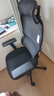西昊M56二代 人体工学椅办公椅电脑椅子人工力学座椅升降扶手国家补贴 实拍图