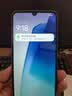 【99成新】小米（MI）小米 Redmi 14C 6.88英寸护眼大屏 120Hz高刷 150%大扬声器 4GB+128GB 冰川银安卓【自营退货】 实拍图