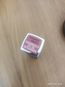 美宝莲黑魔方口红 绝色持久唇膏丝绒哑光503肉桂豆沙 生日礼物女 实拍图