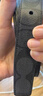 蔻驰（COACH）【品牌直供】男士HARNESS针扣腰带黑色 CQ024 实拍图