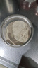 西知堂薏米粉250g/罐薏仁粉薏苡仁粉冲饮即食营养早餐五谷杂粮代餐粉 实拍图