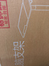 网易严选任意桌C70 床边桌升降桌电脑桌 可移动边几小桌子 【金靖推荐】 实拍图