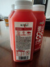 味全【孟子义同款】每日C小番茄复合果蔬汁300mL*4冷藏饮料清爽解腻 实拍图