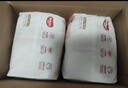 好奇（Huggies）铂金装小桃裤成长裤XXXL26片*4包(17kg以上)【透爽散热】 实拍图