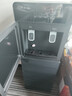 奥克斯（AUX） 饮水机下置式家用立式温热型快速加热下置水桶饮水器 旗舰下置式丨YR-5-X-31 温热型 实拍图