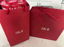 SK-II五月天神仙水精华230ml化妆品护肤品套装礼盒水乳sk2生日礼物女 实拍图