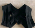 背背佳品质矫正器成年人男士女士驼背矫正神器开肩带贝贝佳挺胸美背护腰 L码【体重66-75KG】开肩带京官方店东自旗舰营 背背佳品质成年人男女士隐形轻薄 实拍图