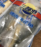 三都港 冷冻宁德大黄鱼700g/2条装 黄花鱼 生鲜鱼类 深海鱼 实拍图
