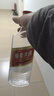 五粮液 尖庄 浓香型白酒 50度 500mL 6瓶 绵柔尖庄 实拍图