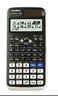卡西欧（CASIO）【超级爆款】 FX-991CNX中文函数科学计算器物理化学生物竞赛大学生考研 实拍图