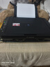 佳能（Canon）E478 微信远程学生家用彩色喷墨多功能一体机 打印/复印/扫描 手机无线WiFi  实拍图