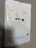 美津浓（MIZUNO）运动护肩膀羽毛球篮球健身训练可调节透气加压护具0030-XL单只装 实拍图