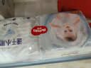 好奇（Huggies）金装拉拉裤XXXL58(17kg以上)尿不湿【速干不易红】 实拍图