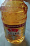 鲁花 食用油  物理压榨  非转基因 玉米油6.18L   实拍图