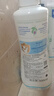 妙思乐（Mustela）儿童洗发沐浴二合一500ml*2婴幼儿专用宝宝洗发水沐浴露法国进口 实拍图