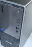联想（ThinkCentre）P900c 设计师台式电脑本地部署游戏主机(i7-14700 RTX5060Ti 16G显卡 32G DDR5 1TB)国家补贴 实拍图