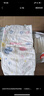 好奇（Huggies）金装纸尿裤S120片(4-8kg)尿不湿【速干不易红】 实拍图