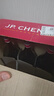 香奈（J.P.CHENET）西拉干红葡萄酒 750ml*6 整箱装 热门商品 实拍图