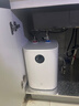 米家小米智能小厨宝7升S1 2000W速热增容定时家用储水式电热水器即热一级能效国家补贴以旧换新H03ZM 实拍图
