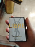 圣罗兰（YSL）香水体验礼（香水1.2ml*3） 实拍图
