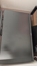 创维24.5英寸2K电竞显示器320Hz HDR400 1ms FastIPS光感屏变 硬件低蓝光 HUB集成旋转升降F25G67Q Pro 实拍图