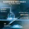 美帕补水喷雾150ml*2 1%维生素B5含量保湿舒缓敏感肌爽肤水礼物 实拍图