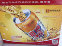 冰峰（ICEPEAK）橙味汽水330ml*12罐礼盒装碳酸饮料陕西特产（包装随机发货 实拍图