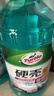 龟牌（Turtle Wax）硬壳玻璃水防冻-42°汽车冬季去油膜雨刮水强力去污2L*2瓶 实拍图