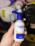 EHD防脱固发护发精华液60ml滋润柔顺发际线头皮护理男女蓬松精华液 实拍图